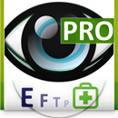 Eye exam Pro APK