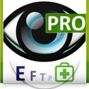 Sehtest Pro APK