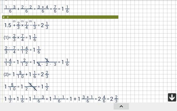 Калькулятор с решением по математике 6 класс. Калькулятор дробей с решением. Дроби примеры для решения. Решить дробь калькулятор. Решение дробей в скобках.