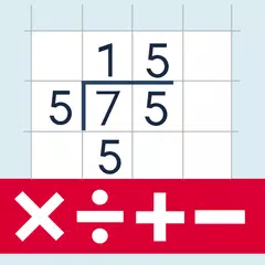download Divisioni in colonna APK