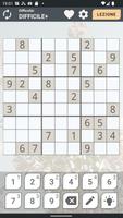 Poster Sudoku