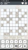 Sudoku gönderen