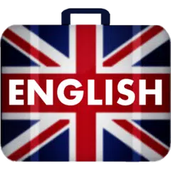 Sprachführer Englisch english APK Herunterladen