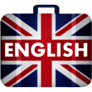 Sprachführer Englisch english APK