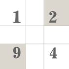 Sudoku Premium ikona