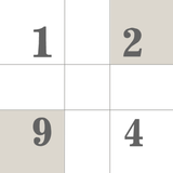 Sudoku Erstklassig
