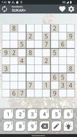 Sudoku Premium penulis hantaran