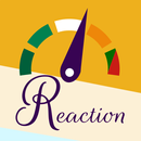 Reaktionszeit: Reflexe testen APK
