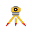 Topo Tools APK