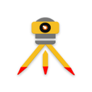 Topo Tools APK