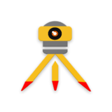 Topo Tools icon