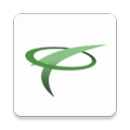 Agregsa