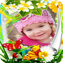 Kids Photo Frames APK