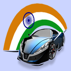 Motor Insurance Calculator иконка