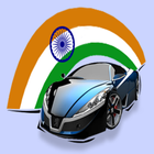 Motor Insurance Calculator icon