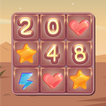 آیکون‌ Match Number