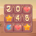Match Number