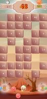 Match Number captura de pantalla 1
