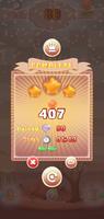 Match Number captura de pantalla 2