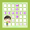 Word Search icon