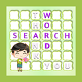 Word Search