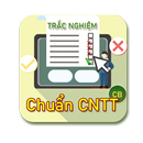 Luyện thi Chuẩn CNTT APK