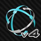 Nas Sport Controller V4 icon