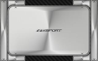Nas Sport Controller V4 screenshot 2