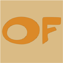 OTOFUN APK