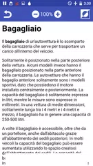 download Ricambi auto APK