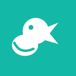 Chirpme