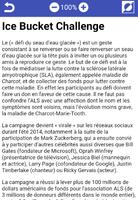 Mèmes Internet capture d'écran 2