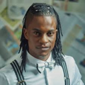 andy muridzo songs app