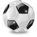 Footie Live
