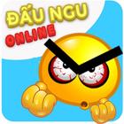 Đấu Ngu Online アイコン