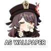 AG Tools ML Injector Wallpaper APK
