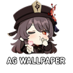 AG Tools ML Injector Wallpaper icon