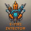 E-Mai Injector