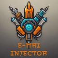 E-Mai Injector