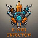 APK E-Mai Injector