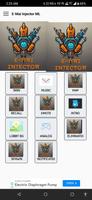 E-Mai Injector syot layar 1