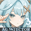 AG Injector 3 APK