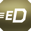 eDash icon