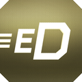 eDash