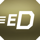 eDash simgesi