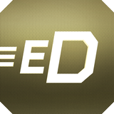 eDash APK