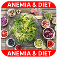 Anemia Care Diet
