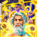 Ancient Hero aplikacja