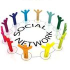 Fun Social Network icono