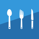 MobilKredit 2 APK